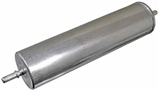FEBI BILSTEIN 109114 filtr paliwa, 1 sztuka 109114 - Filtry paliwa - miniaturka - grafika 1