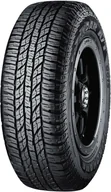 Opony terenowe i SUV letnie - Yokohama Geolandar A/T G015 265/50R20 107H - miniaturka - grafika 1