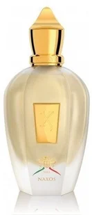 Xerjoff Naxos woda perfumowana 100ml - Wody i perfumy unisex - miniaturka - grafika 1