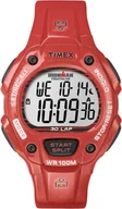 Monitory aktywności - TIMEX T5K686 - miniaturka - grafika 1
