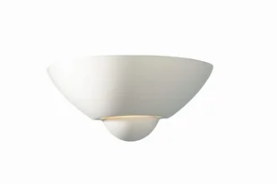 Dar Lighting Vector Kinkiet Dar Lighting VEC0748 - Lampy ścienne - miniaturka - grafika 1