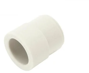 unimet PP-R MUFA REDUKCYJNA M/F 40/32 MM PN25 - Rury - miniaturka - grafika 1