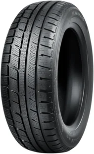 Nankang Winter Activa SV-55 XL 275/45R20 110V - Opony terenowe i SUV zimowe - miniaturka - grafika 1