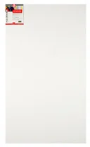 Talens Stretched Canvas Linen 60 x 120 cm 95626020 - Pozostałe akcesoria dla plastyków - miniaturka - grafika 1