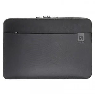 Tucano Second Skin dla MacBook Pro 13"" (BFTMB13-BK) - Torby na laptopy - miniaturka - grafika 2