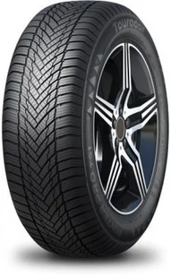 Tourador Winter Pro TS1 165/70R14 85T - Opony zimowe - miniaturka - grafika 1