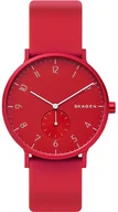 Zegarki męskie - Skagen Aaren SKW6512 - miniaturka - grafika 1