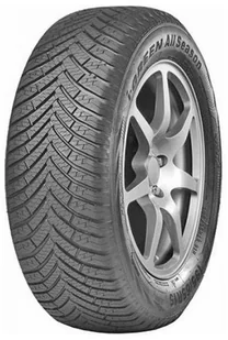 Leao IGREEN VAN 4S 225/65R16 112S - Opony dostawcze całoroczne - miniaturka - grafika 1