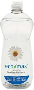 Vileda Deska do prasowania Premium Total Reflect Plus - Deski do prasowania - miniaturka - grafika 2