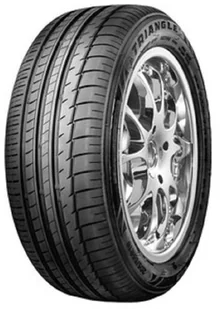 Triangle Sportex TH201 265/40R21 105Y - Opony terenowe i SUV letnie - miniaturka - grafika 2