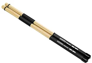 Rohema rohema Rods Professional, Maple - Akcesoria do perkusji - miniaturka - grafika 1