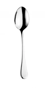 Eternum Rivoli łyżka stołowa | E-1921-2-12 E-1921-2-12 - Wyposażenie lokali gastronomicznych - miniaturka - grafika 1