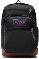 Plecaki - JanSport Plecak Cool Student EK0A5BAKN55 Black - miniaturka - grafika 1