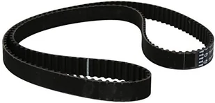 Gates GAT 5435 X S pas zębaty power Grip GAT5435XS - Paski klinowe i wielorowkowe - miniaturka - grafika 1