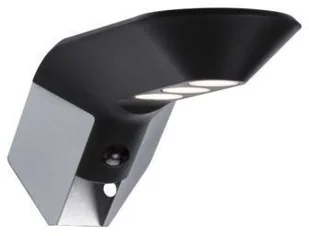 Paulmann Lampa Soley PL94279 PL94279 - Lampy ogrodowe - miniaturka - grafika 1