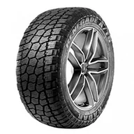 Opony terenowe i SUV całoroczne - Radar Renegade AT-5 305/40R22 114H - miniaturka - grafika 1