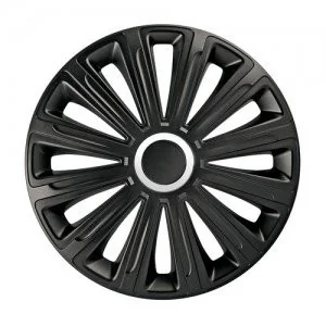 Lampa 31583 Trend RC zestaw czapki, 16 " 31583 - Kołpaki samochodowe - miniaturka - grafika 1