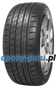 Tristar Ecopower 3 195/65R15 95T - Opony letnie - miniaturka - grafika 3