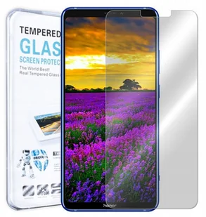 Huawei Szkło Hartowane 9H 0.3mm Do Honor Note 10 - Folie ochronne do telefonów - miniaturka - grafika 2