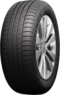 Goodyear EfficientGrip Performance 175/65R14 82T - Opony letnie - miniaturka - grafika 1