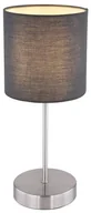 Lampy stojące - Globo Lighting 15585T - Lampa stołowa SANNA 1xE14/25W/230V - miniaturka - grafika 1