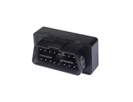 Adaptery i przejściówki - Maclean Interfejs OBD2 4.0 Bluetooth MCE200 - miniaturka - grafika 1