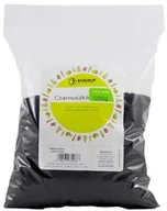 Przyprawy i zioła sypkie - KruKam Czarnuszka 500g - miniaturka - grafika 1