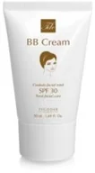 Kremy BB - TDC Solar Line UV 30 BB Cream 8429007044244 - miniaturka - grafika 1