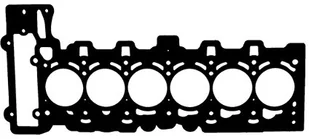 REINZ Uszczelka, głowica cylindrów 61-36120-00 - Silnik - akcesoria - miniaturka - grafika 1