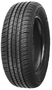 Superia BLUEWIN UHP 195/55R15 85H - Opony zimowe - miniaturka - grafika 1