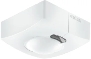 Steinel 011673 - Czujnik ruchu HF 3360 IP54 - Czujniki ruchu i zmierzchu - miniaturka - grafika 1