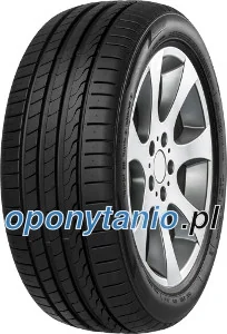 Tristar Sportpower 2 235/45ZR17 97Y - Opony letnie - miniaturka - grafika 1