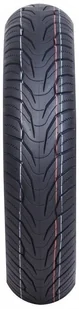 VEE RUBBER VRM396 130/60R13 60 P tył/ - Opony motocyklowe - miniaturka - grafika 1