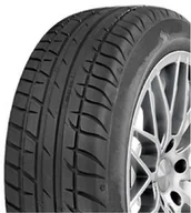 Opony letnie - Orium 401 High Performance 195/55R15 85V - miniaturka - grafika 1