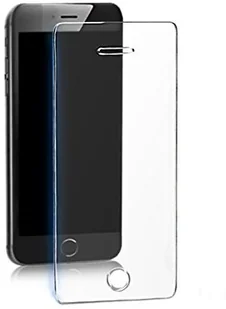 Qoltec Szkło hartowane Premium HTC Desire 620 51194 - Szkła hartowane na telefon - miniaturka - grafika 2