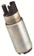 Pompy paliwa - MAGNETI MARELLI Pompa paliwa MAGNETI MARELLI 313011300044 - miniaturka - grafika 1