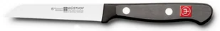 Wusthof Nóż do warzyw 8 cm Gourmet W-1025045108 - Noże kuchenne - miniaturka - grafika 1