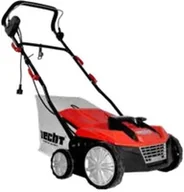 Wertykulatory i aeratory - Hecht Aerator 1683 - miniaturka - grafika 1