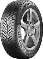 Opony całoroczne - Semperit All Season-Grip 205/60R16 96V - miniaturka - grafika 1