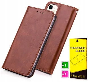 Etui Blue Moon Do Motorola Moto G7 / G7 Plus - Etui i futerały do telefonów - miniaturka - grafika 35