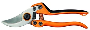 FISKARS sekator ogrodniczy duży PB 8 111870) - Nożyce i sekatory - miniaturka - grafika 2