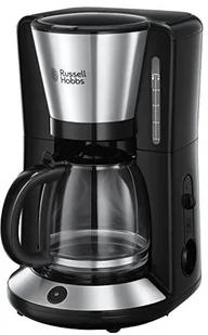 Ekspres do kawy Russell Hobbs Adventure 24010-55 - Ekspresy do kawy - miniaturka - grafika 1