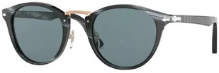 Persol Okulary przeciwsłoneczne PO 3108S 111456 - Okulary przeciwsłoneczne - miniaturka - grafika 1