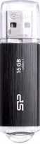 Silicon Power Blaze Series B02 16GB (SP016GBUF3B02V1K) - Pendrive - miniaturka - grafika 4
