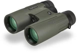 Vortex Viper HD 10x42 (VPR-4210-HD) - Lornetki - miniaturka - grafika 4