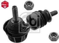 Łączniki stabilizatorów - FEBI BILSTEIN 27299 - miniaturka - grafika 1