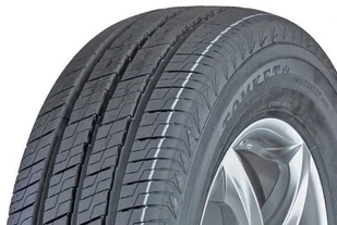 Tomket TOMKET  VAN 215/65R15 104T - Opony ciężarowe - miniaturka - grafika 1