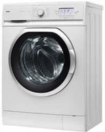 Pralki - Amica AWX 610D - miniaturka - grafika 1