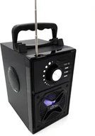 Power audio - Media-Tech MT3166 - miniaturka - grafika 1