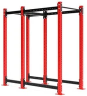 Pozostały sprzęt i akcesoria do ćwiczeń - Marbo Sport Brama POWER RACK MFT-RIG-11 MFT-RIG-11 - miniaturka - grafika 1